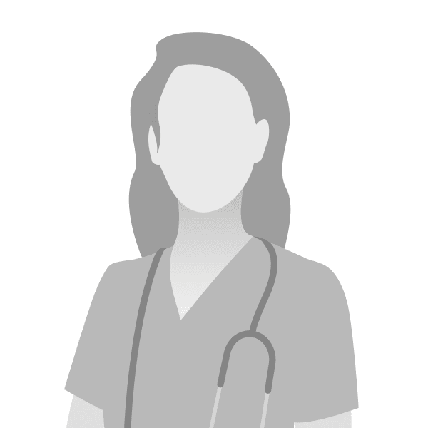 Dr. Cindy Grimm, Boulder and Westminster Emergency Veterinarian